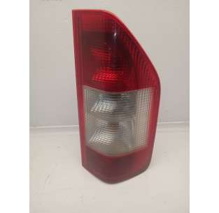 PILOTO TRASERO DERECHO...