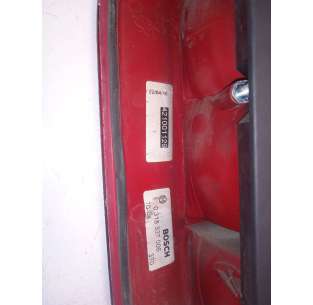 PILOTO TRASERO DERECHO... 2