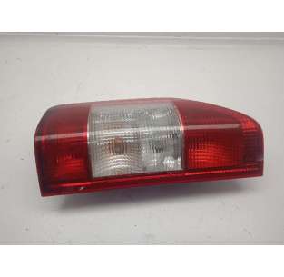 PILOTO TRASERO IZQUIERDO -...