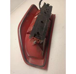 PILOTO TRASERO IZQUIERDO -... 2