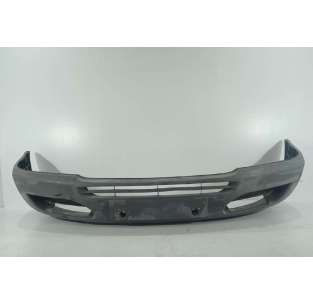 PARAGOLPES DELANTERO -...