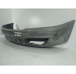 PARAGOLPES DELANTERO -... 2