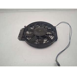 ELECTROVENTILADOR - 803916...