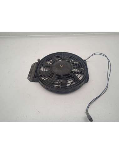 ELECTROVENTILADOR - 803916 / SSW9562E