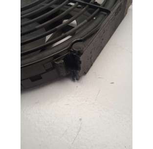 ELECTROVENTILADOR - 803916... 2