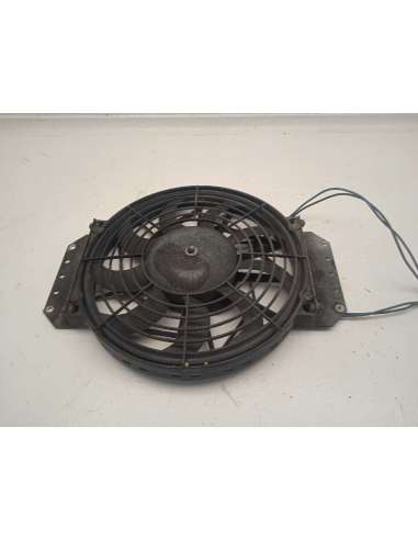 ELECTROVENTILADOR MERCEDES-BENZ...