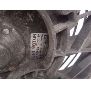 ELECTROVENTILADOR... 2