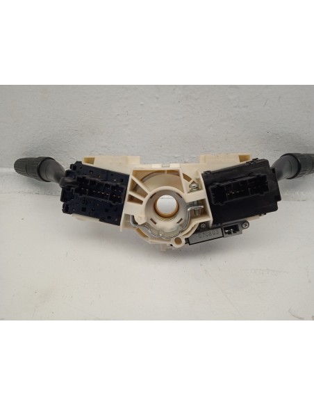 Recambio de mando luces para honda fr-v (be) 2.2 ctdi executive referencia OEM IAM   