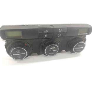 MANDO CLIMATIZADOR...