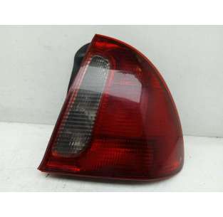 PILOTO TRASERO DERECHO MG...