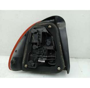 PILOTO TRASERO DERECHO MG... 2