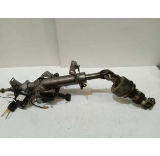 COLUMNA DIRECCION NISSAN...