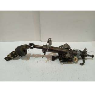 COLUMNA DIRECCION NISSAN... 2