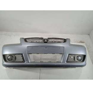 PARAGOLPES DELANTERO TATA...