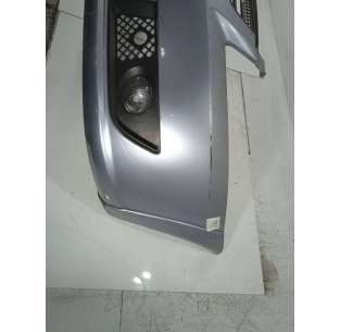 PARAGOLPES DELANTERO TATA... 2