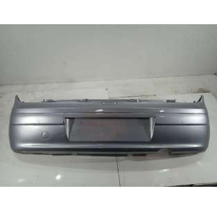 PARAGOLPES TRASERO TATA...