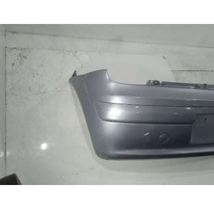 PARAGOLPES TRASERO TATA... 2