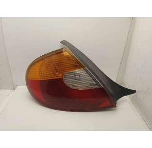 PILOTO DELANTERO IZQUIERDO...