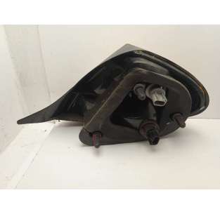 PILOTO DELANTERO IZQUIERDO... 2