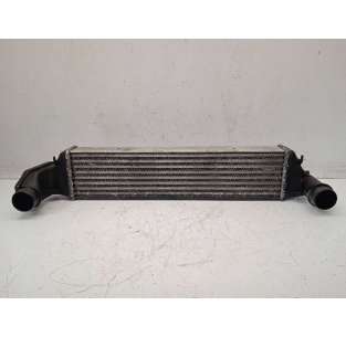 INTERCOOLER BMW SERIE 3...