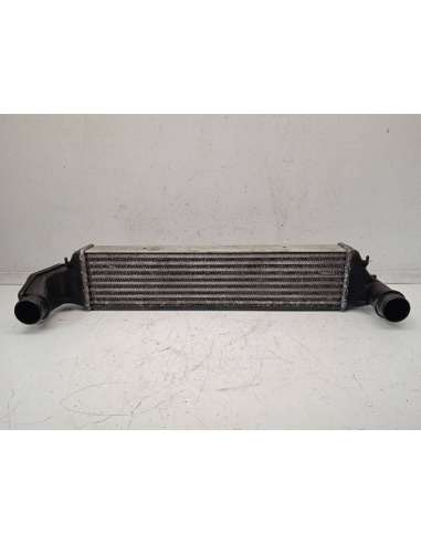 INTERCOOLER BMW SERIE 3 BERLINA (E46)...