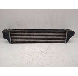 INTERCOOLER BMW SERIE 3... 2