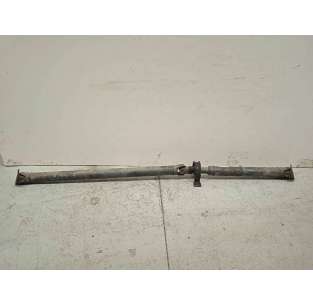 TRANSMISION CENTRAL...