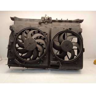 ELECTROVENTILADOR FIAT...