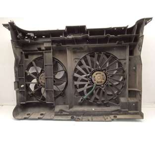 ELECTROVENTILADOR FIAT... 2