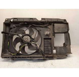 ELECTROVENTILADOR PEUGEOT... 2