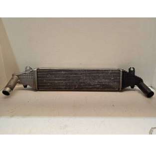 INTERCOOLER MAZDA 3 BERLINA... 2