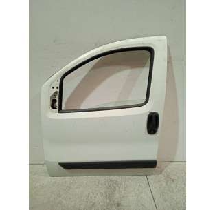 PUERTA DELANTERA IZQUIERDA...