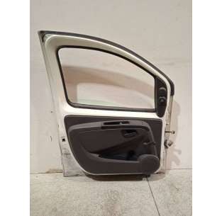 PUERTA DELANTERA IZQUIERDA... 2