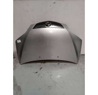 CAPO MAZDA 2 BERLINA (DY) -...