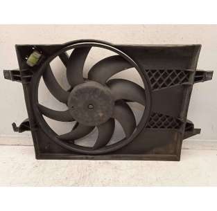 ELECTROVENTILADOR MAZDA 2... 2