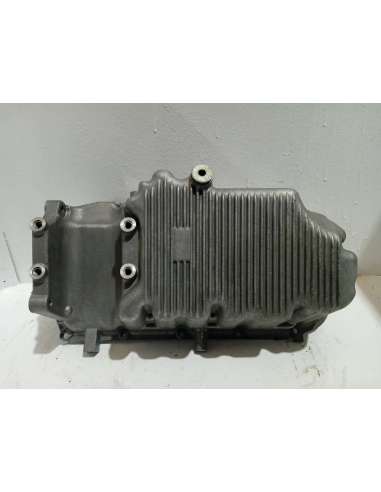 CARTER ALFA ROMEO 156 (116) - 661181