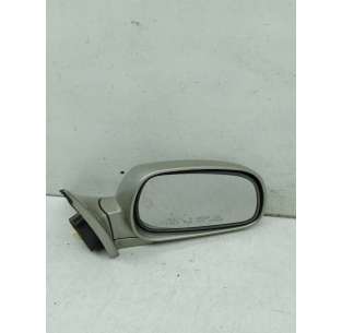 RETROVISOR DERECHO DAEWOO...