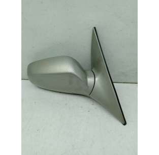 RETROVISOR DERECHO DAEWOO... 2