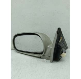 RETROVISOR IZQUIERDO DAEWOO...