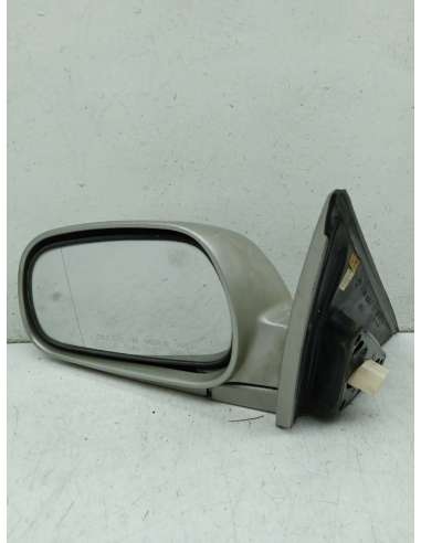 RETROVISOR IZQUIERDO DAEWOO EVANDA -...