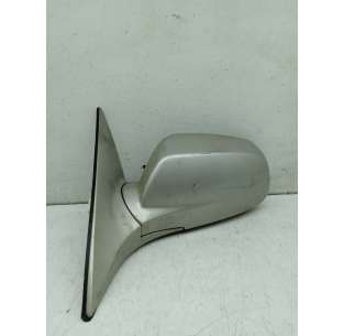 RETROVISOR IZQUIERDO DAEWOO... 2