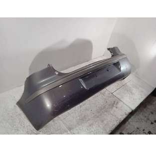 PARAGOLPES TRASERO RENAULT... 2