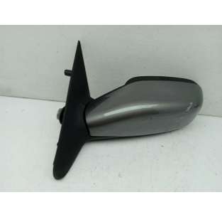 RETROVISOR IZQUIERDO... 2