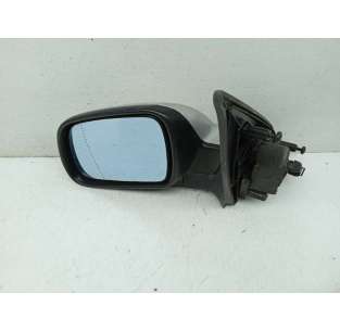 RETROVISOR IZQUIERDO...