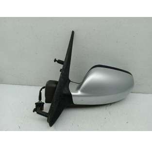 RETROVISOR IZQUIERDO... 2