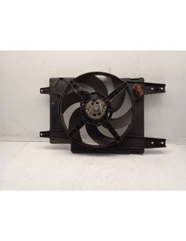 ELECTROVENTILADOR ALFA ROMEO 156 -...