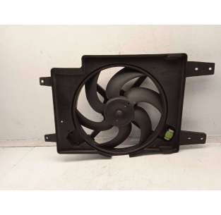 ELECTROVENTILADOR ALFA... 2