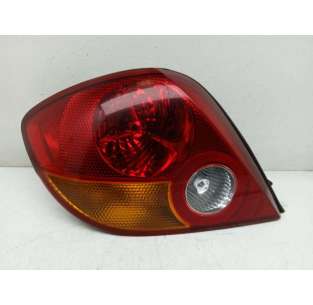 PILOTO TRASERO IZQUIERDO...