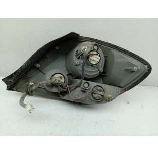 PILOTO TRASERO IZQUIERDO... 2