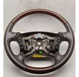 VOLANTE HYUNDAI SONATA (NF)...